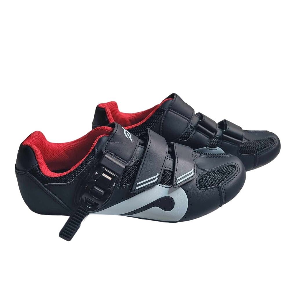 Peloton Cycling Shoes NWOT Size‎ 40
